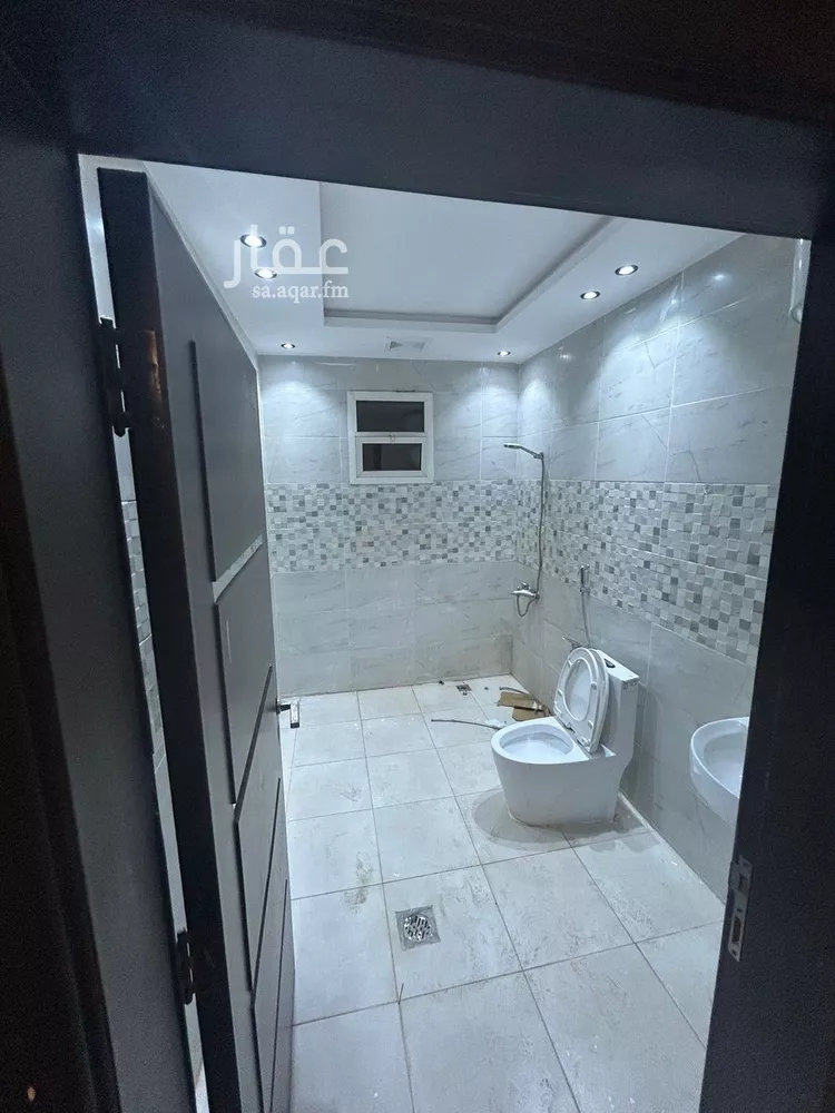 شقة للإيجار في شارع النويبع, حي اليرموك, مدينة الرياض, منطقة الرياض صورة 2