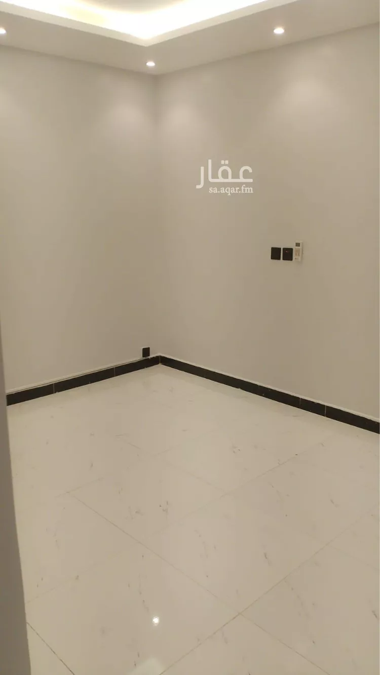 Apartment for Rent in Riyadh Al Muruj صورة 2