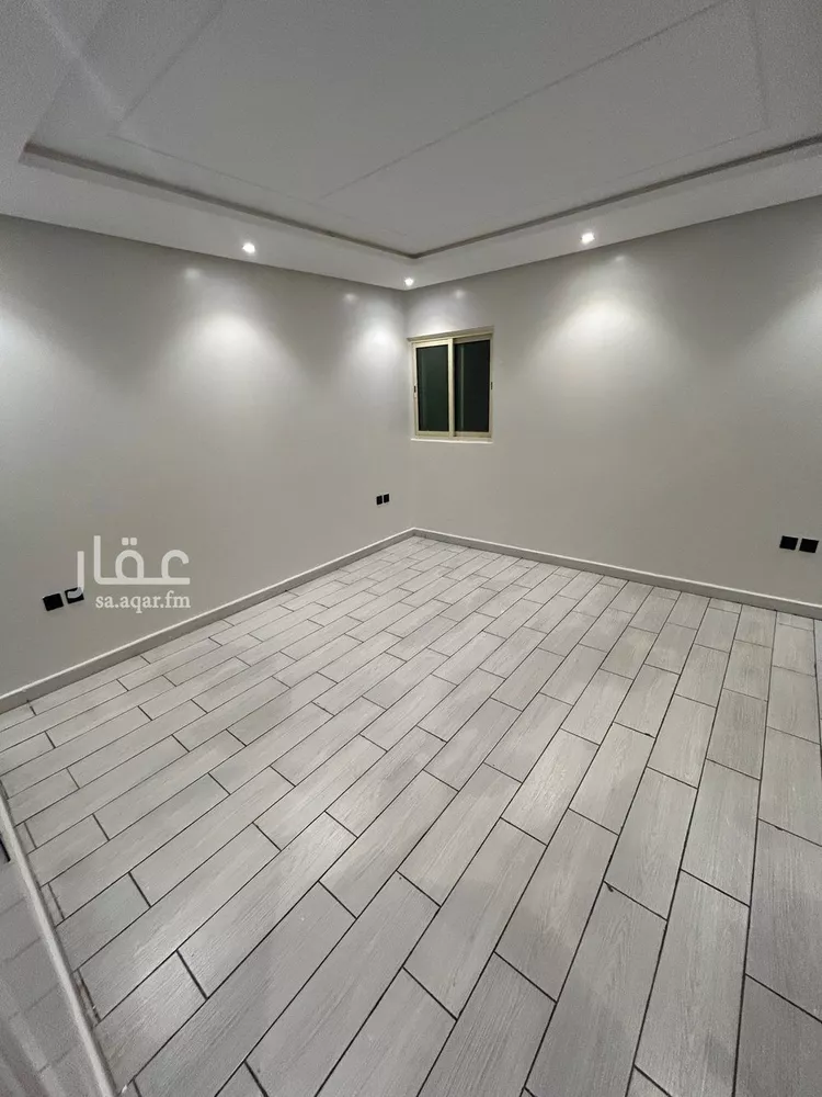 شقة للإيجار في شارع الامير ناصر بن سعود بن فرحان ال سعود, حي الياسمين, مدينة الرياض, منطقة الرياض صورة 2