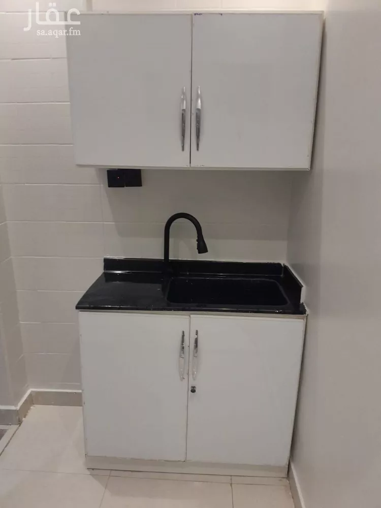 Apartment for Rent in Riyadh As Sahafah