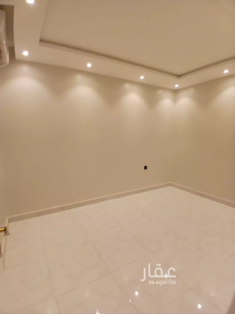 شقة للإيجار في شارع الأمير عبدالله بن سعود بن عبدالله صنيت, حي الصحافة, مدينة الرياض, منطقة الرياض صورة 5