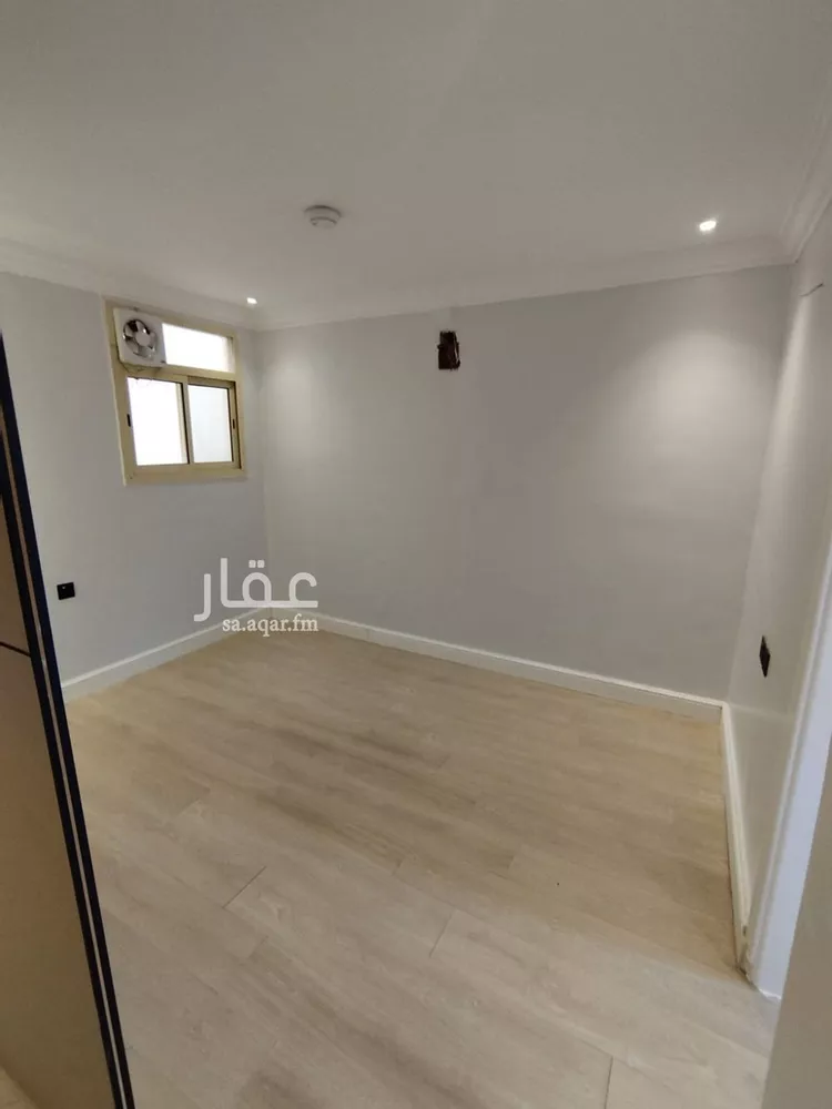 شقة للإيجار في شارع السعادات, حي الملقا, مدينة الرياض, منطقة الرياض صورة 4