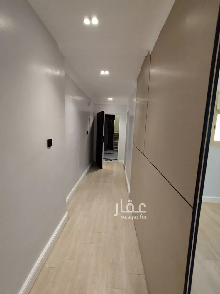 Apartment for Rent in Riyadh Al Malqa صورة 4