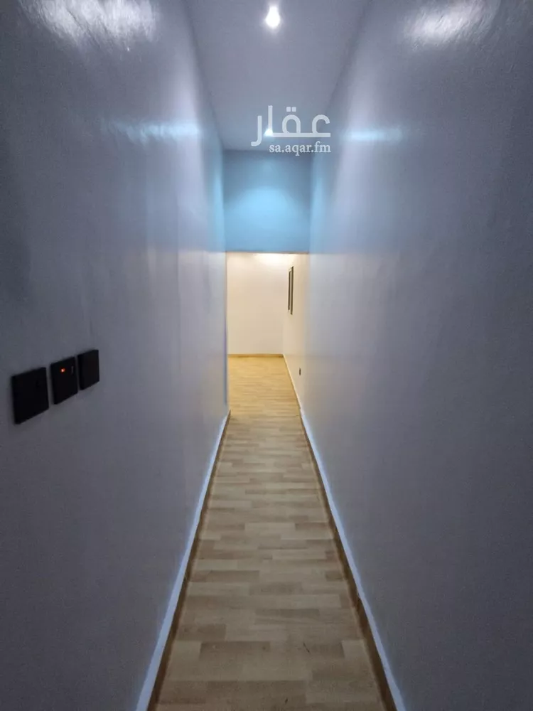 شقة للإيجار في شارع أبي جعفر المنصور, حي اليرموك, مدينة الرياض, منطقة الرياض صورة 2