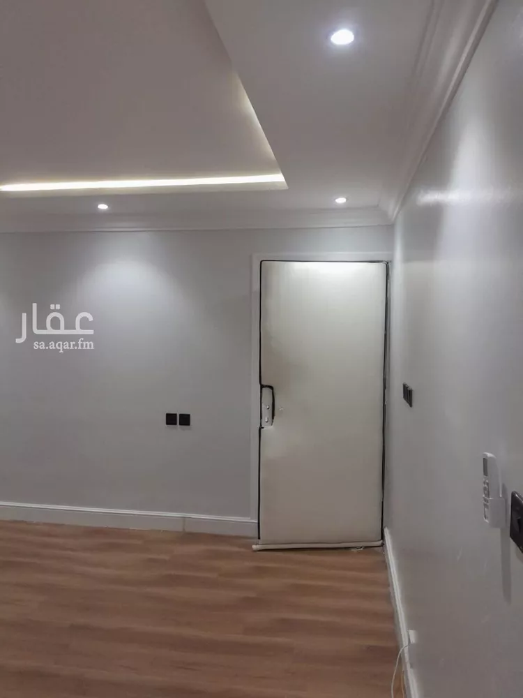 شقة للإيجار في شارع ابها, حي الملقا, مدينة الرياض, منطقة الرياض 1 صورة