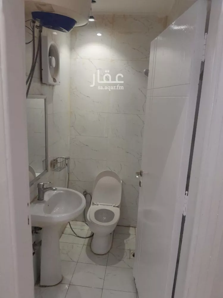 Apartment for Rent in Riyadh Al Yasmin