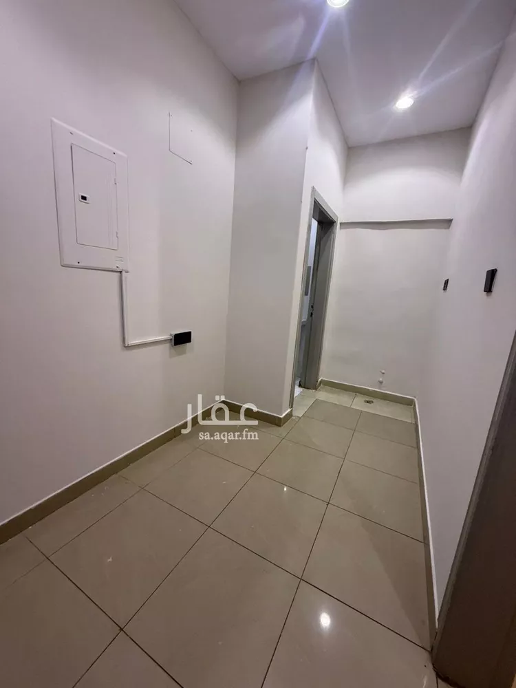 شقة للإيجار في شارع المدارة, حي اليرموك, مدينة الرياض, منطقة الرياض صورة 4