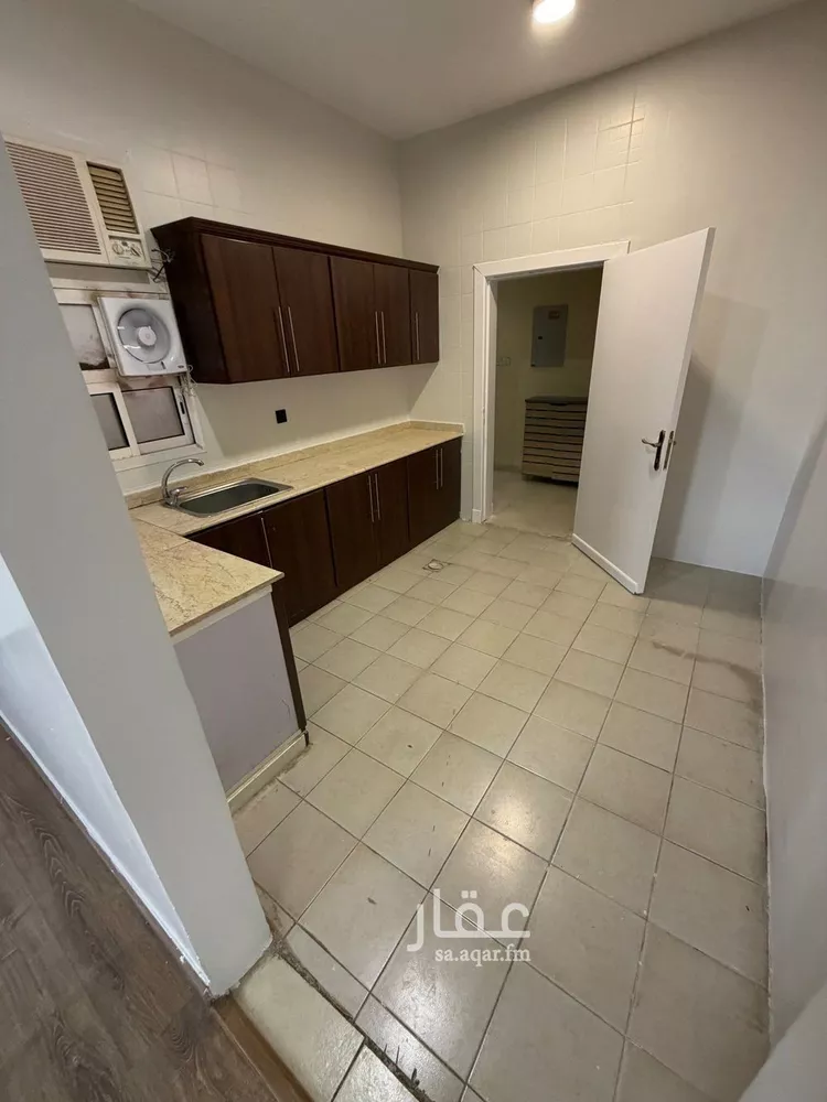 Apartment for Rent in Riyadh As Sahafah صورة 4