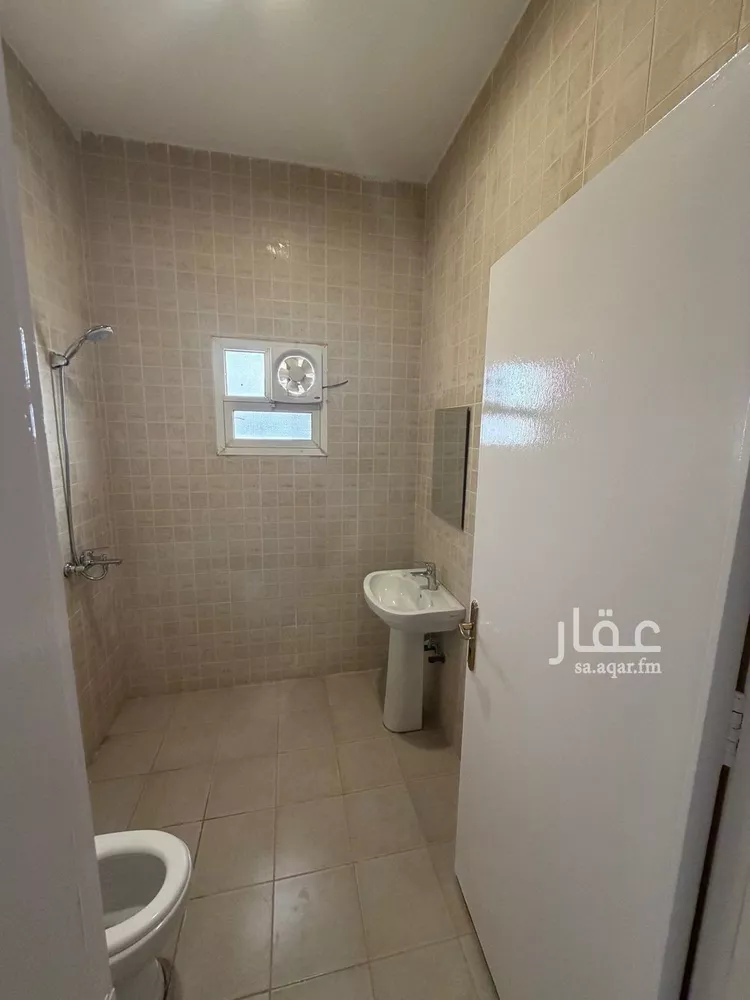 Apartment for Rent in Riyadh As Sahafah صورة 2
