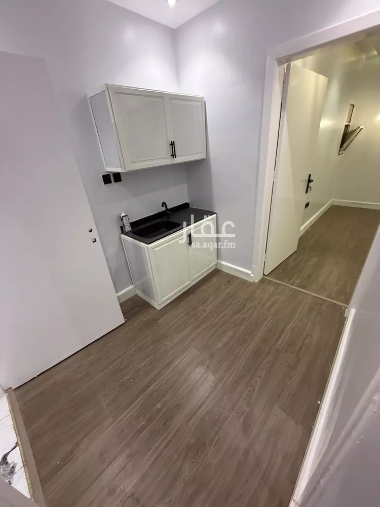 Apartment for Rent in Riyadh Al Aqiq صورة 3