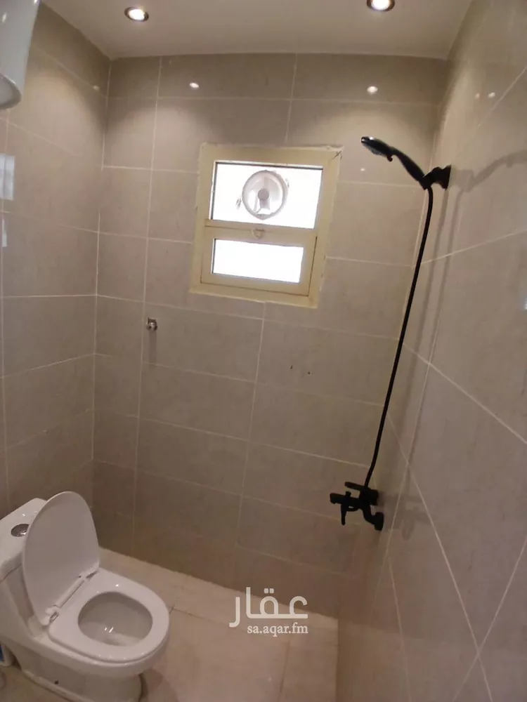 Apartment for Rent in Riyadh Al Munsiyah صورة 5