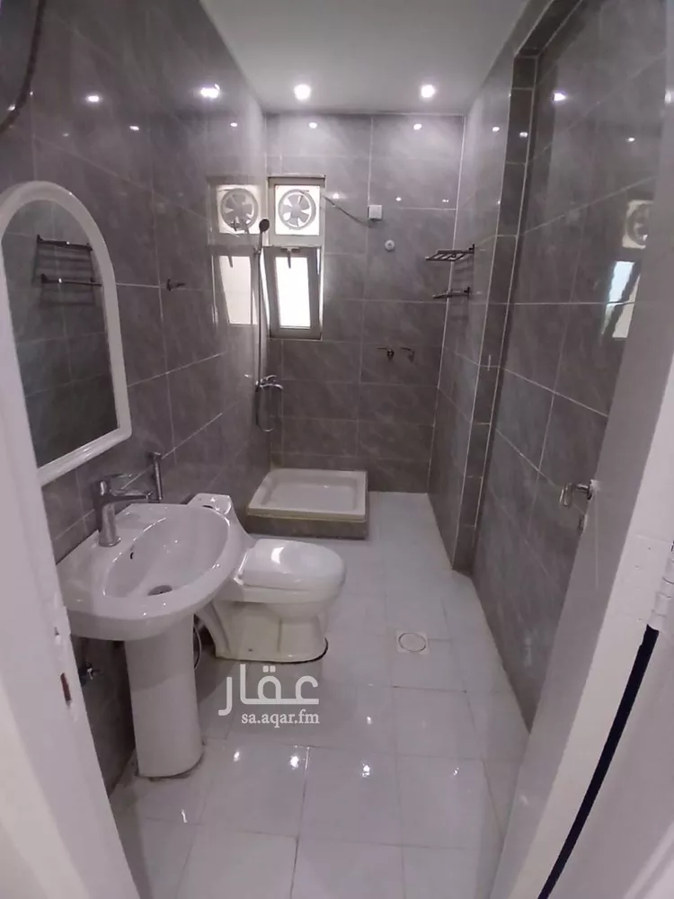 شقة للإيجار في شارع البركة, حي الفلاح, مدينة الرياض, منطقة الرياض صورة 4