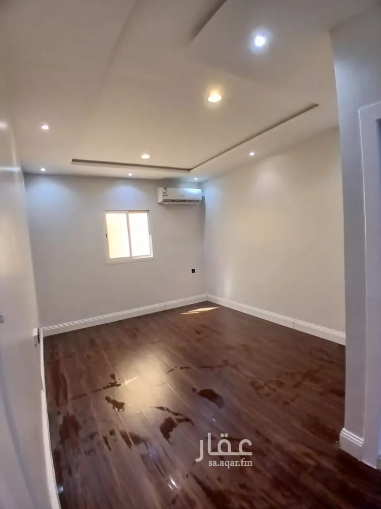 Apartment for Rent in Riyadh As Sahafah صورة 2