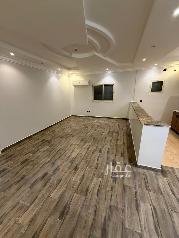 شقة للإيجار في شارع الشيخ حسن بن حسين بن علي, حي إشبيلية, مدينة الرياض, منطقة الرياض صورة 5