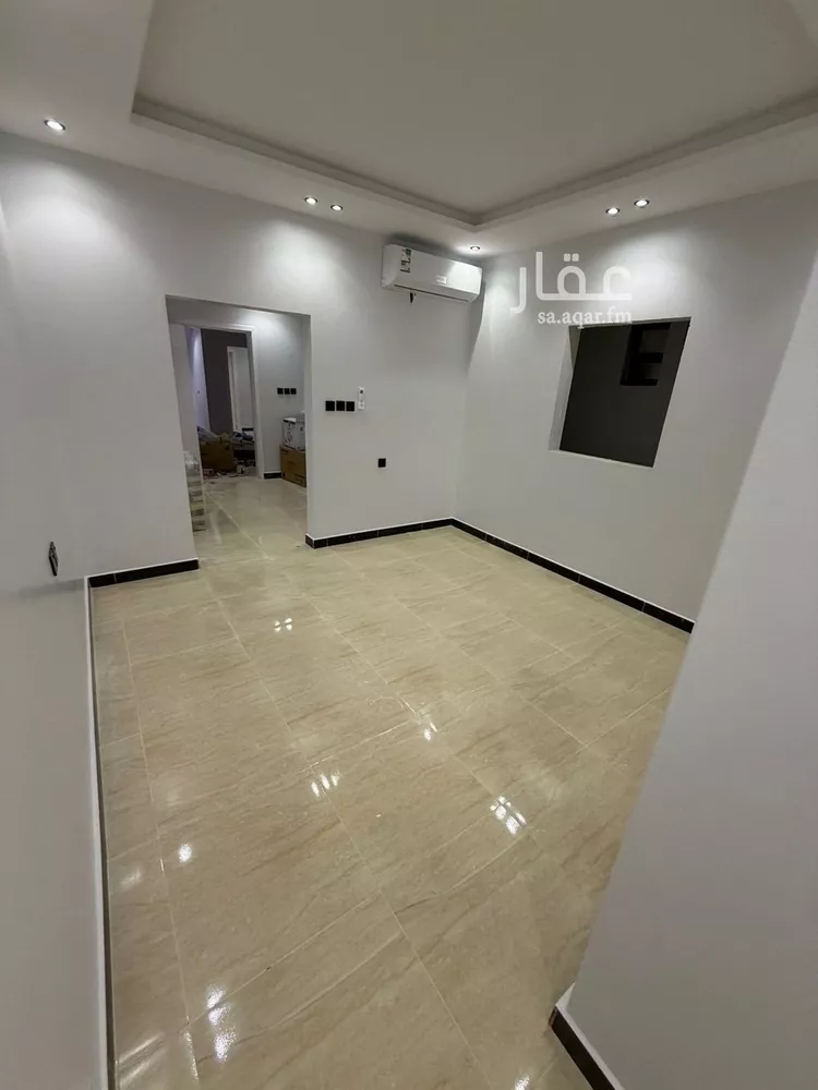Apartment for Rent in Riyadh Al Malqa 1 صورة