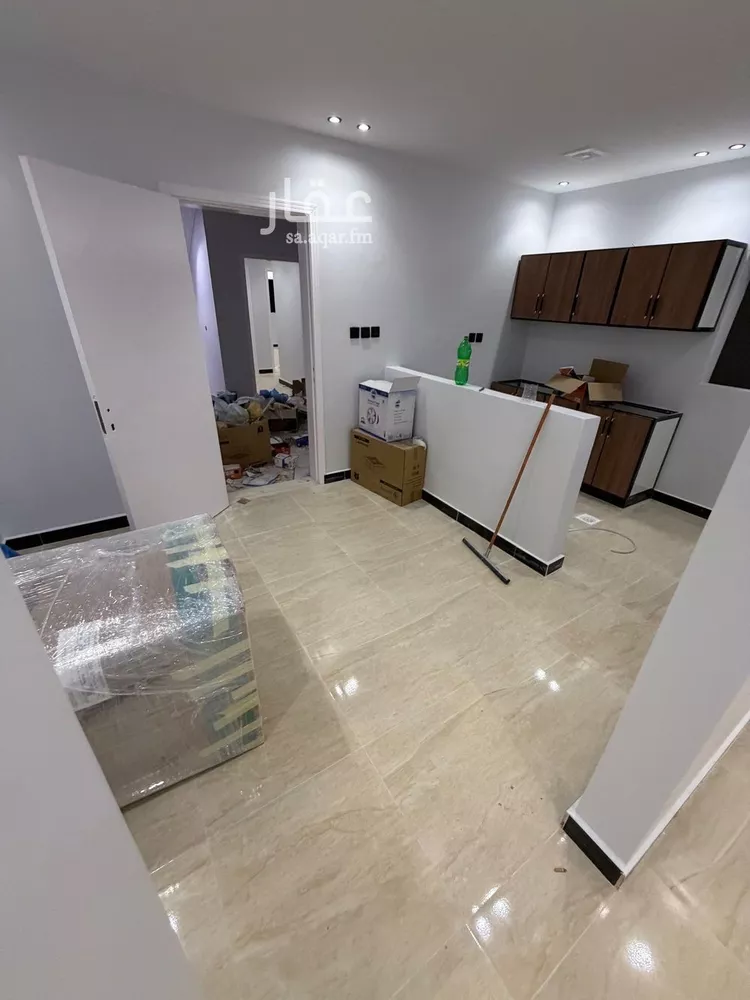 Apartment for Rent in Riyadh Al Malqa صورة 5