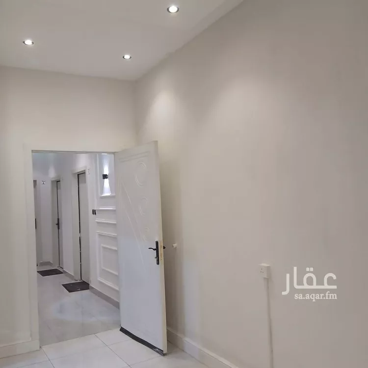 شقة للإيجار في شارع الزهرة, حي المونسية, مدينة الرياض, منطقة الرياض