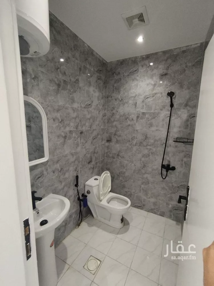 Apartment for Rent in Riyadh Al Yarmouk