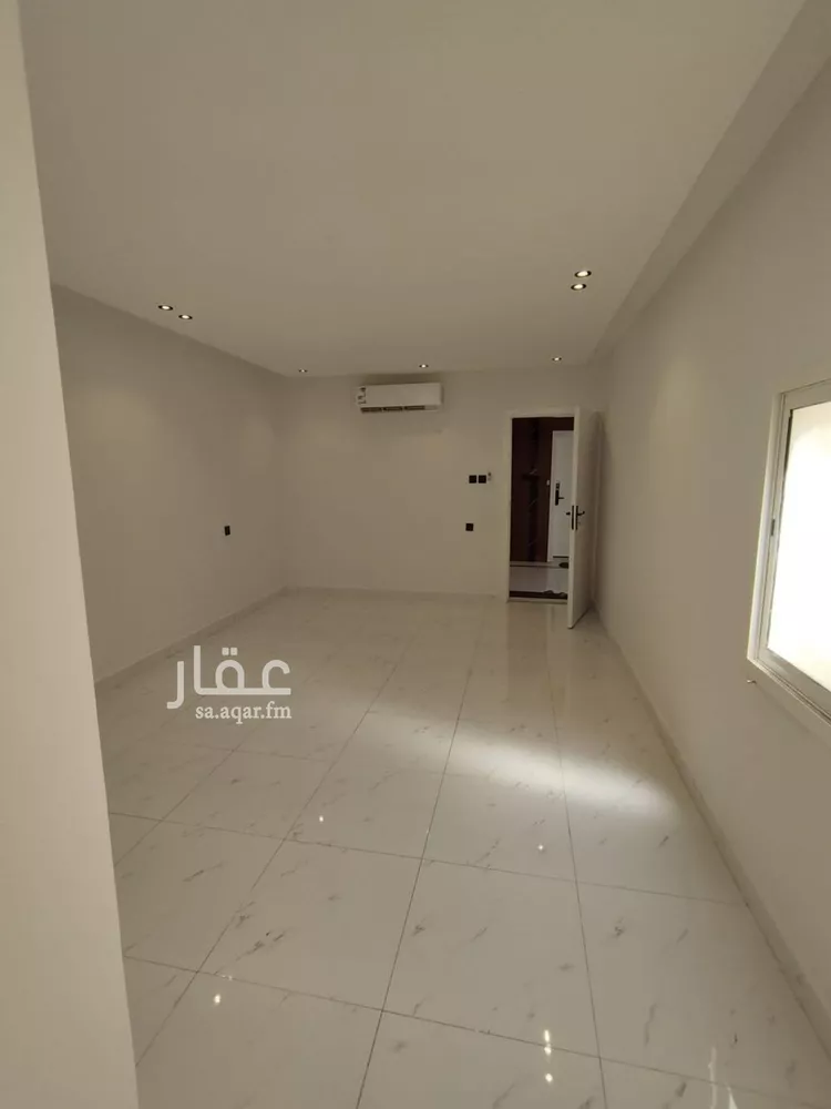 Apartment for Rent in Riyadh Al Khaleej صورة 3
