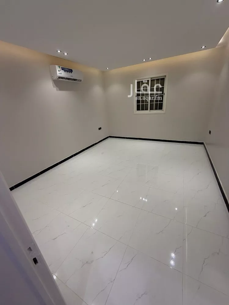 Apartment for Rent in Riyadh Ar Rabie صورة 4