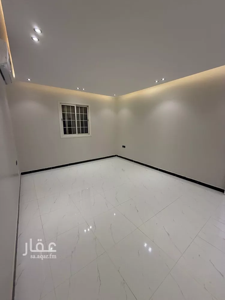 شقة للإيجار في شارع ابي بن معاذ الانصاري, حي الربيع, مدينة الرياض, منطقة الرياض صورة 3