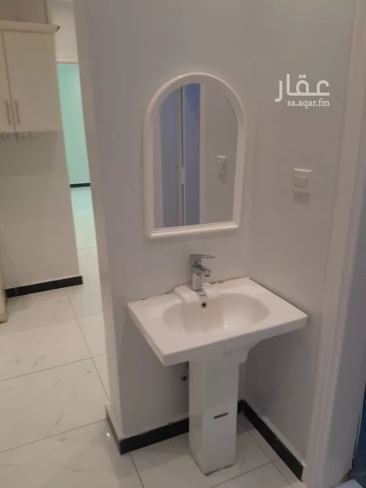 Apartment for Rent in Riyadh Al Muruj صورة 2