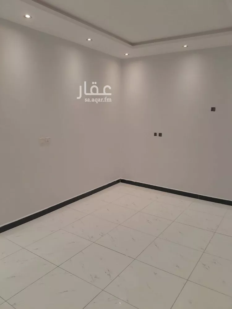 Apartment for Rent in Riyadh Al Muruj