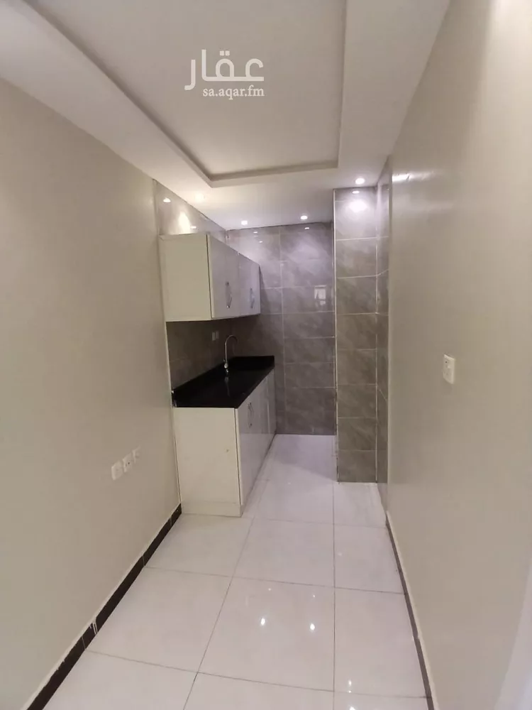 Apartment for Rent in Riyadh Hittin صورة 3