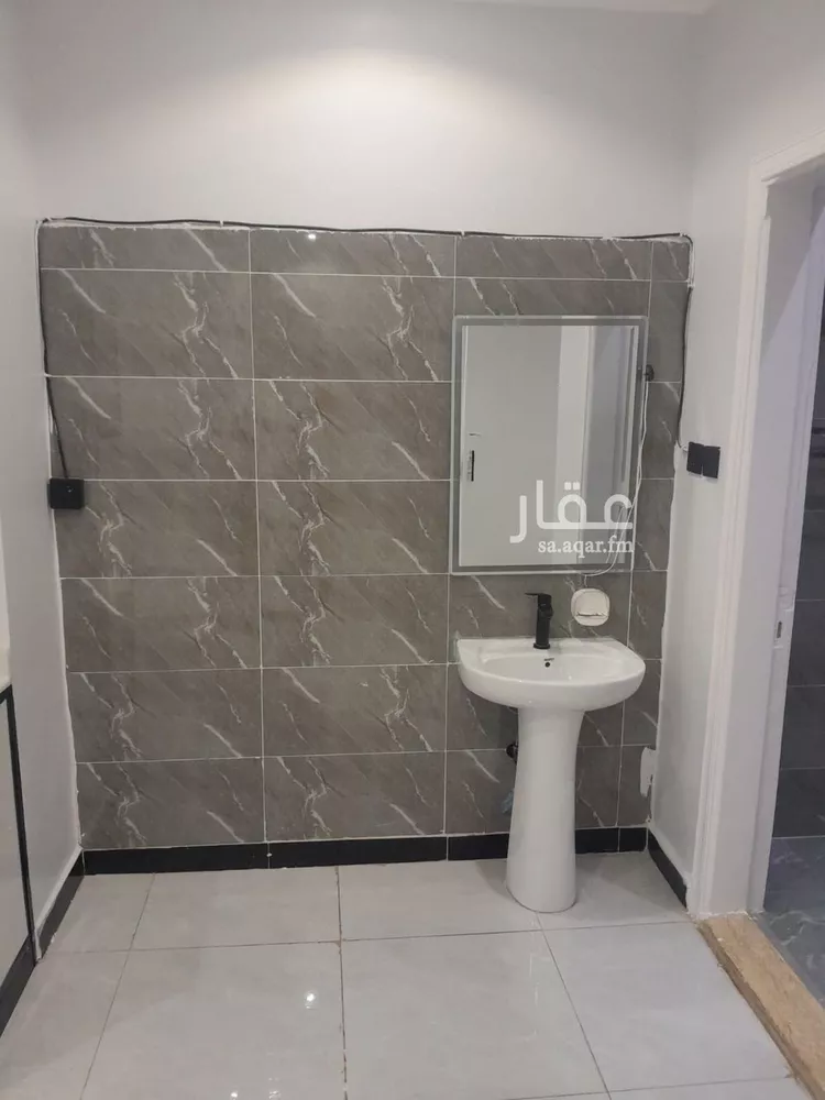 Apartment for Rent in Riyadh Qurtubah صورة 3