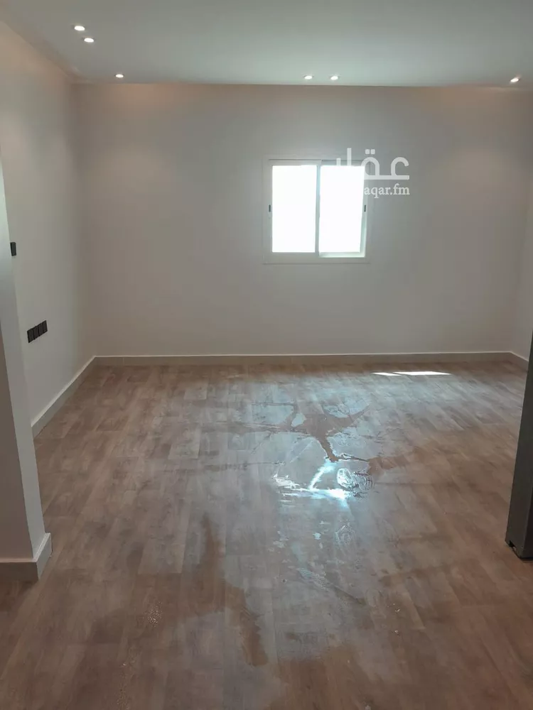 Apartment for Rent in Riyadh Al Yasmin صورة 2