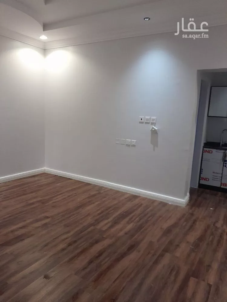 Apartment for Rent in Riyadh Qurtubah صورة 3