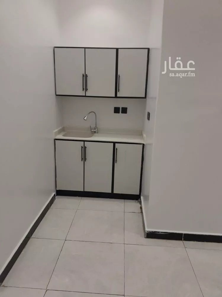 شقة للإيجار في شارع عبدالواحد الأزجي, حي قرطبة, مدينة الرياض, منطقة الرياض