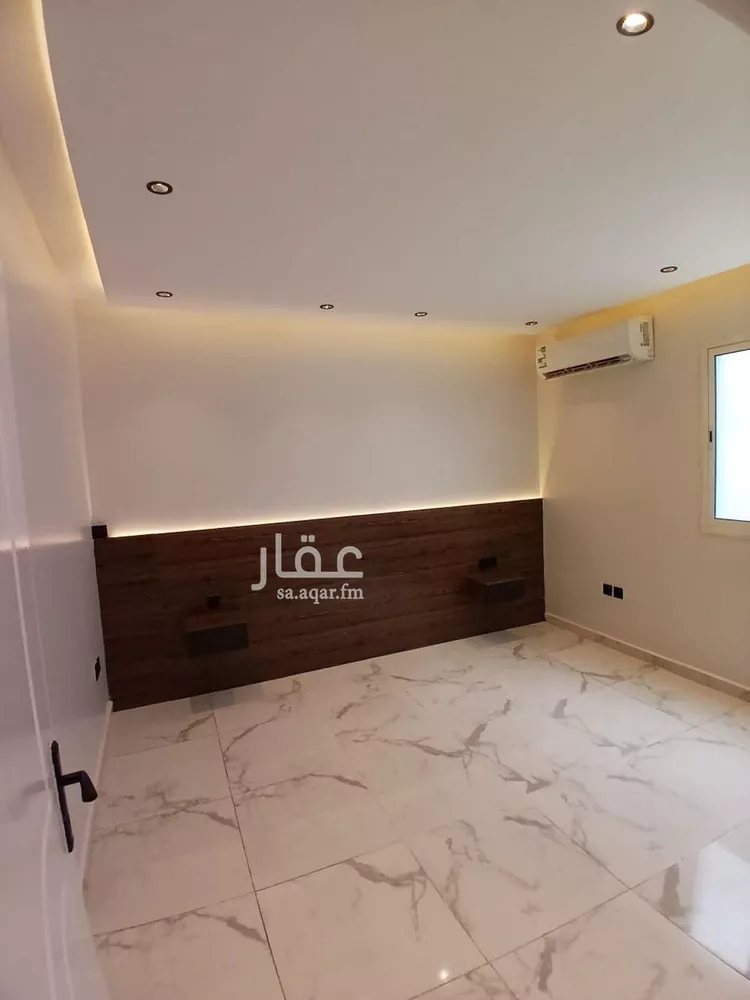 شقة للإيجار في شارع ابي بن معاذ الانصاري, حي الربيع, مدينة الرياض, منطقة الرياض صورة 4