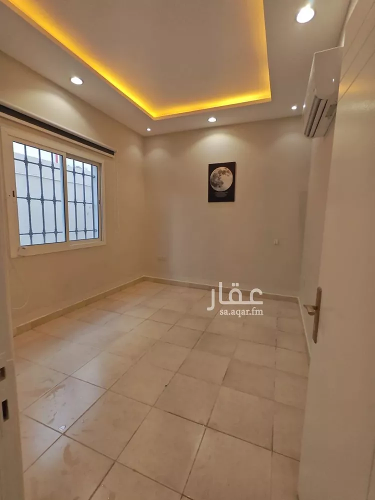 شقة للإيجار في شارع اسماء بنت مالك, حي العارض, مدينة الرياض, منطقة الرياض صورة 4