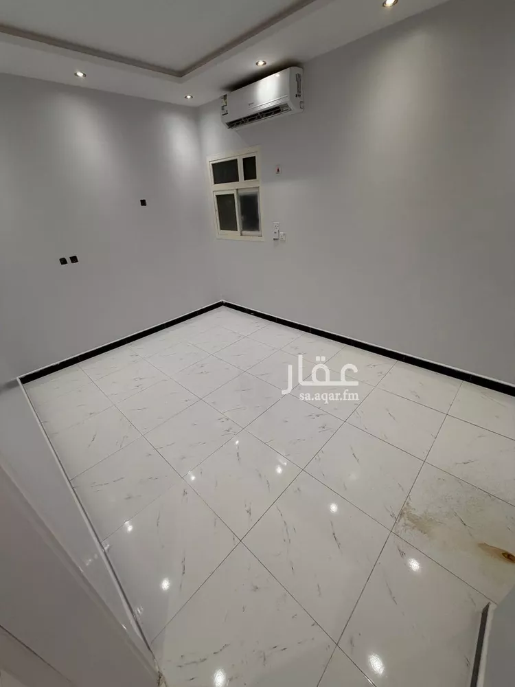 شقة للإيجار في شارع الحسن بن علي, حي المروج, مدينة الرياض, منطقة الرياض صورة 5