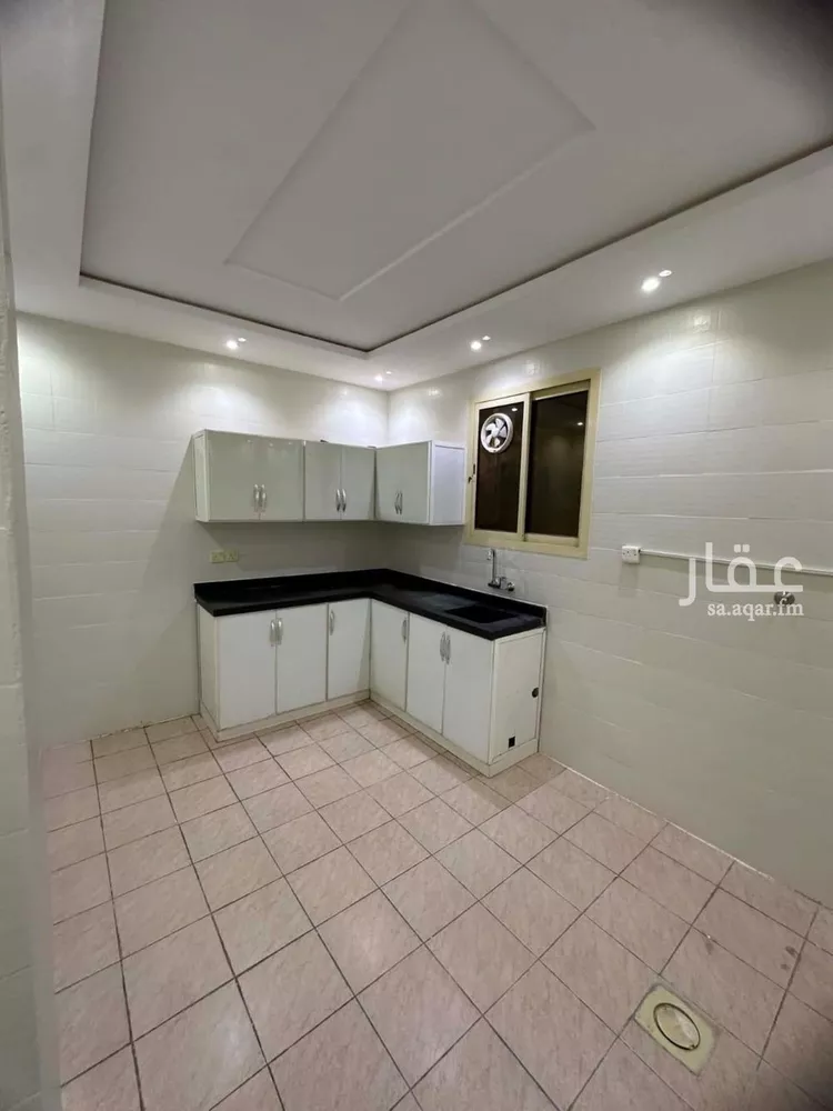 Apartment for Rent in Riyadh Al Yarmouk صورة 2