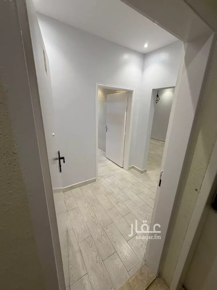 شقة للإيجار في شارع سودة, حي اليرموك, مدينة الرياض, منطقة الرياض صورة 2