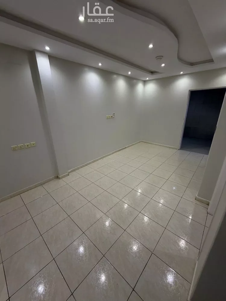 شقة للإيجار في شارع سودة, حي اليرموك, مدينة الرياض, منطقة الرياض