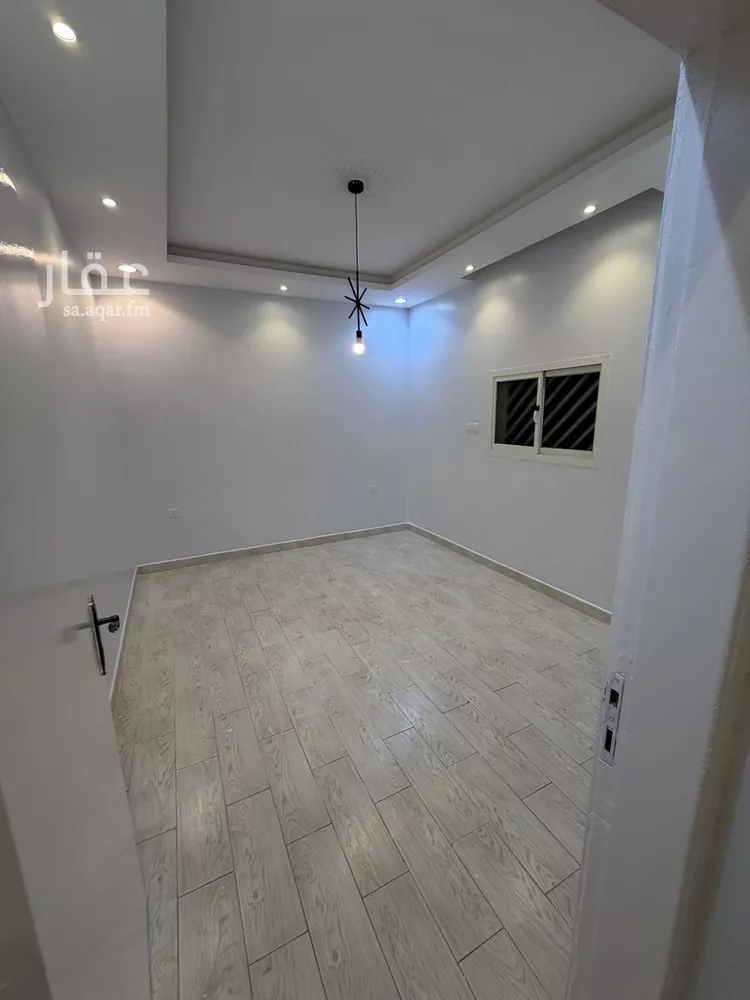 Apartment for Rent in Riyadh Al Yarmouk صورة 2