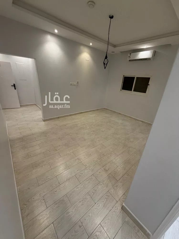 شقة للإيجار في شارع المدارة, حي اليرموك, مدينة الرياض, منطقة الرياض 1 صورة