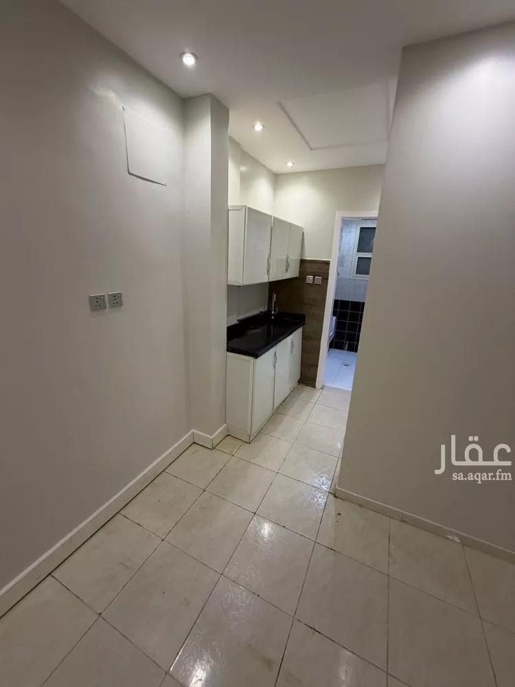 Apartment for Rent in Riyadh Al Yarmouk