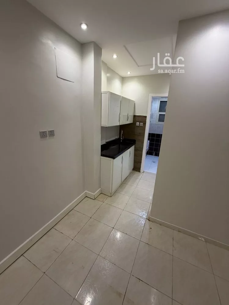 شقة للإيجار في شارع ابي جعفر المنصور, حي اليرموك, مدينة الرياض, منطقة الرياض