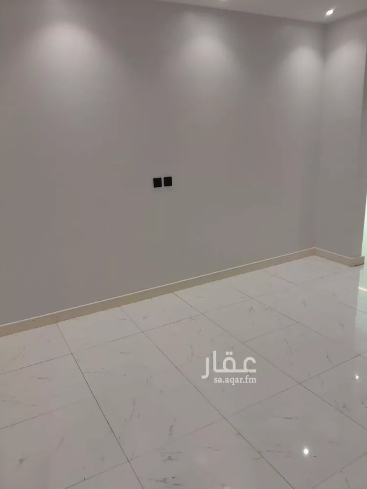 شقة للإيجار في شارع ممر8, حي المروج, مدينة الرياض, منطقة الرياض صورة 5