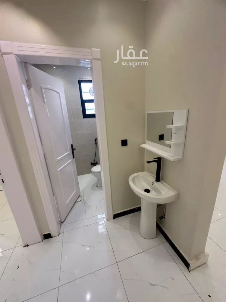 Apartment for Rent in Riyadh Ar Rabie صورة 3