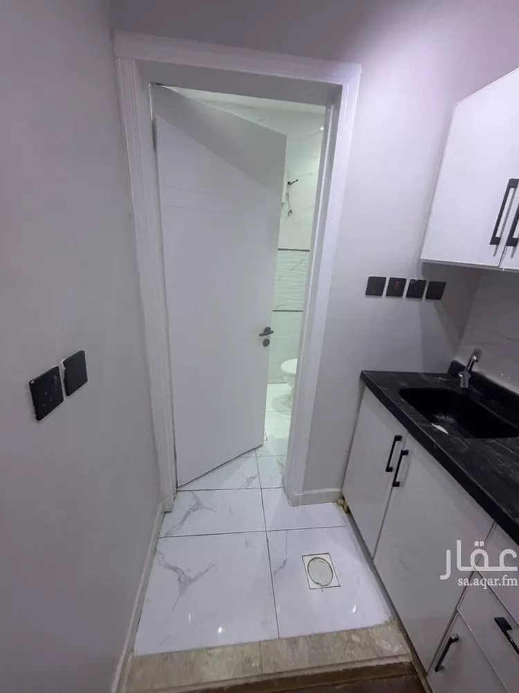 شقة للإيجار في شارع حمزة الكندي, حي النفل, مدينة الرياض, منطقة الرياض صورة 3