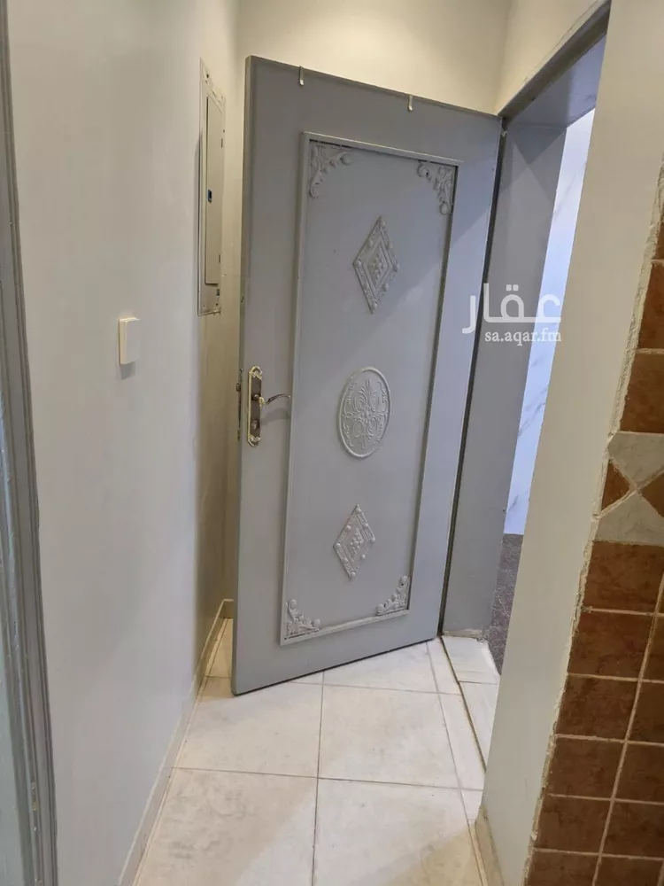 شقة للإيجار في شارع الزهرة, حي المونسية, مدينة الرياض, منطقة الرياض صورة 2