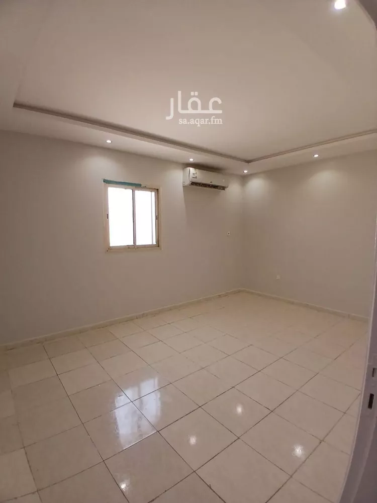 شقة للإيجار في شارع الشهارين, حي اليرموك, مدينة الرياض, منطقة الرياض صورة 2