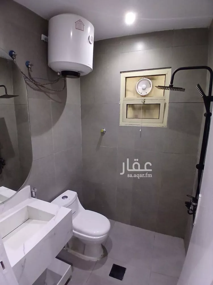 Apartment for Rent in Riyadh Al Yarmouk صورة 4