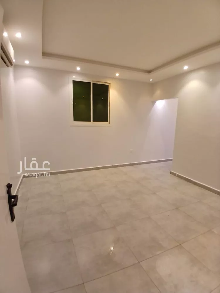 شقة للإيجار في شارع الخيالة, حي الياسمين, مدينة الرياض, منطقة الرياض