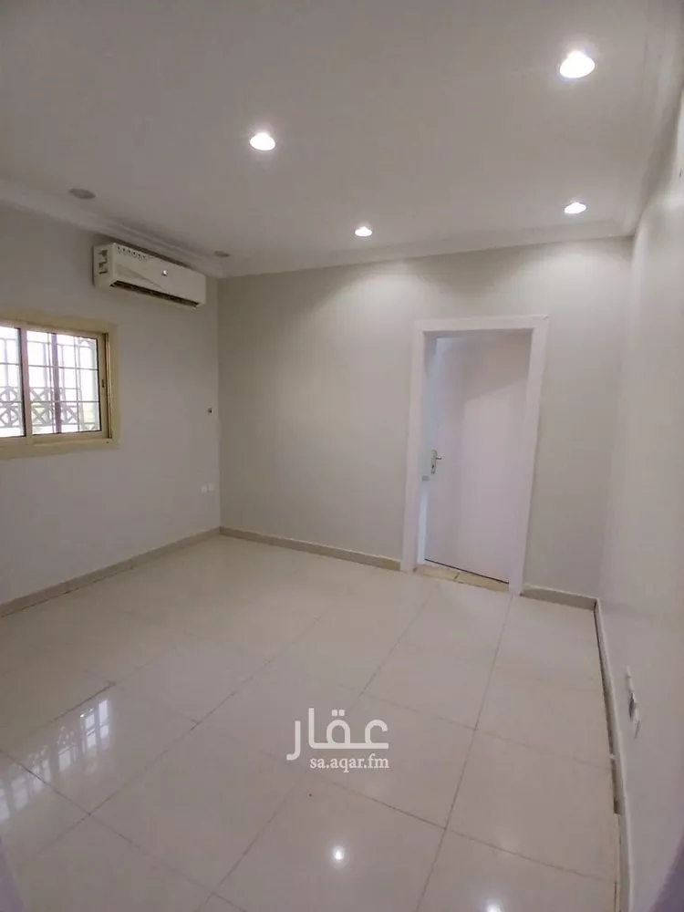 شقة للإيجار في شارع خالد بن الوليد الفرعي, حي الشهداء, مدينة الرياض, منطقة الرياض صورة 2